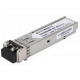 IBM BNT SFP SX Transceiver 81Y1622